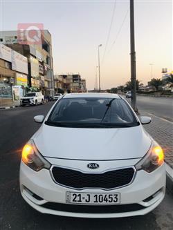 کیا سیراتۆ